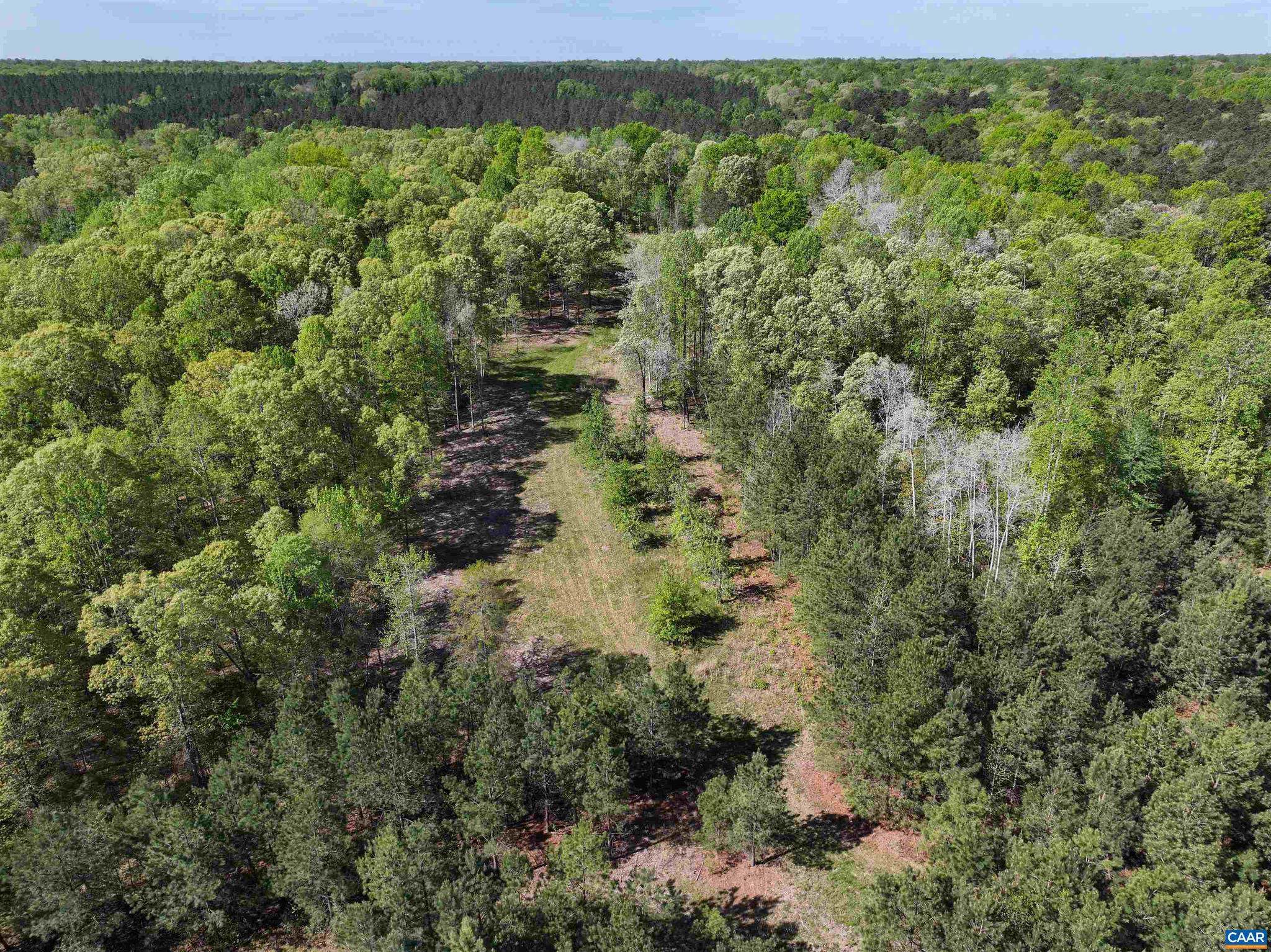 NONE AVAILABLE - Land