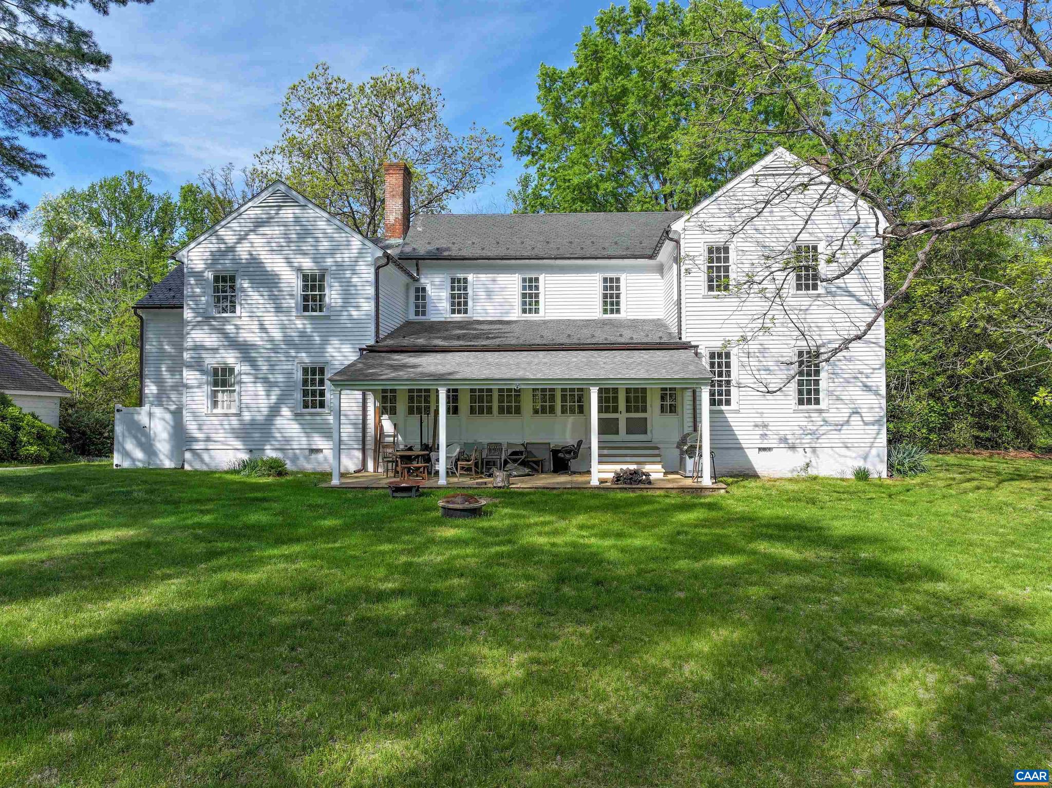 NONE AVAILABLE - Land