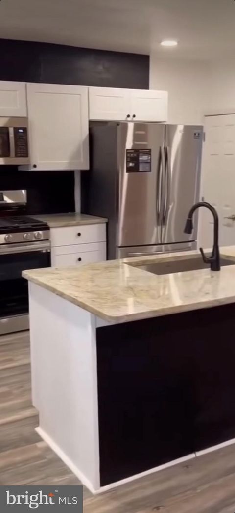 2305 JESSUP STREET WILMINGTON DE 19802