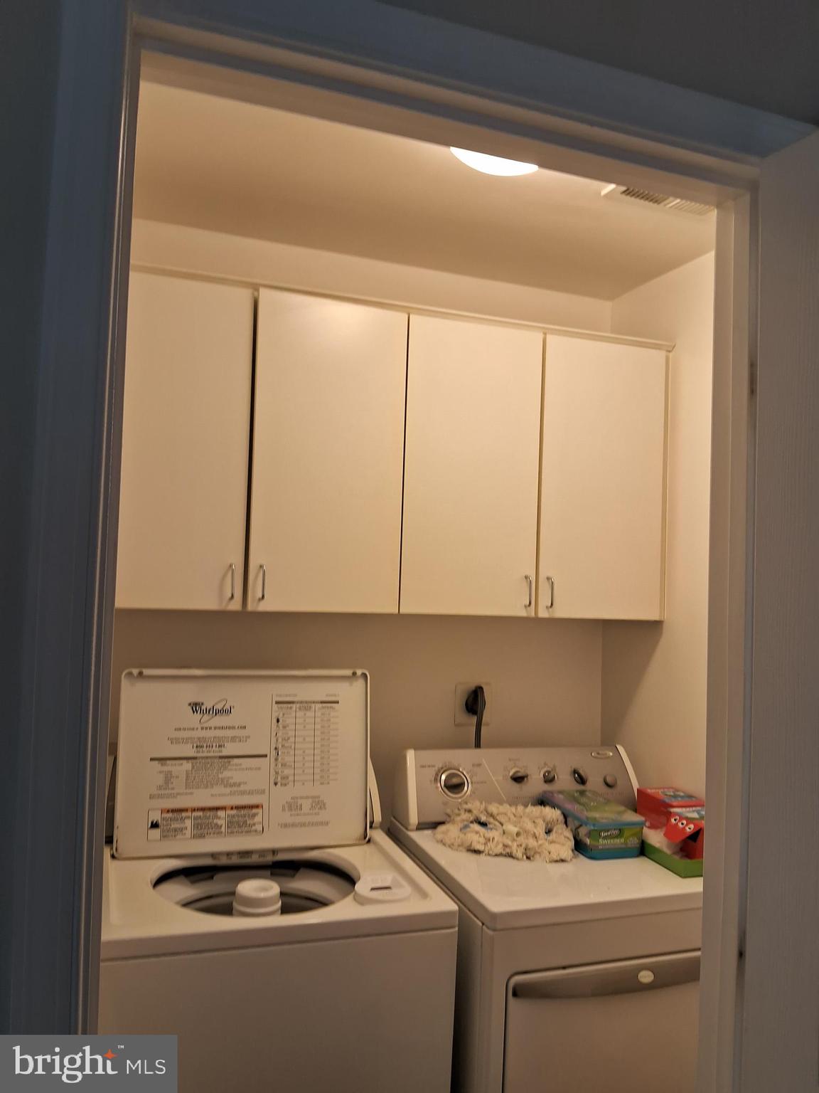 SOUTH RIDING - Residential Lease