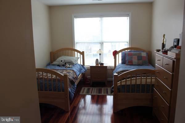 SOUTH RIDING - Residential Lease