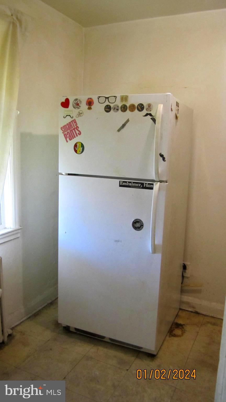 EAST ARLINGTON - Residential