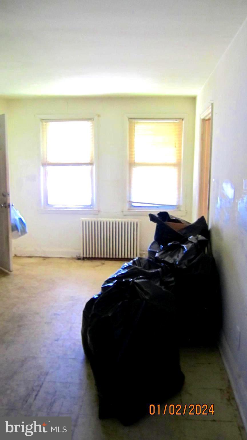 EAST ARLINGTON - Residential