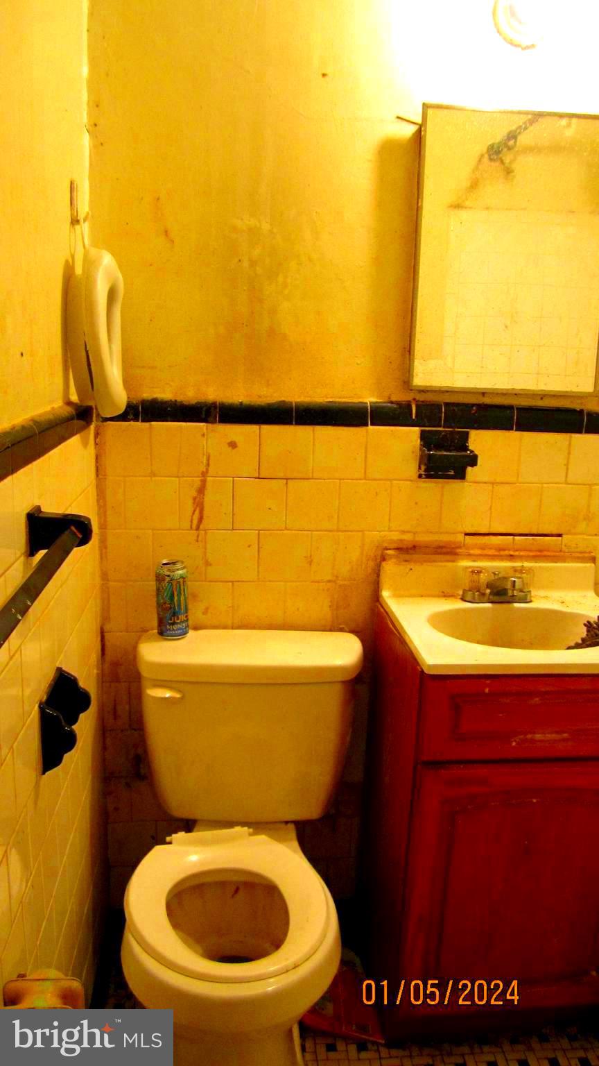 EAST ARLINGTON - Residential