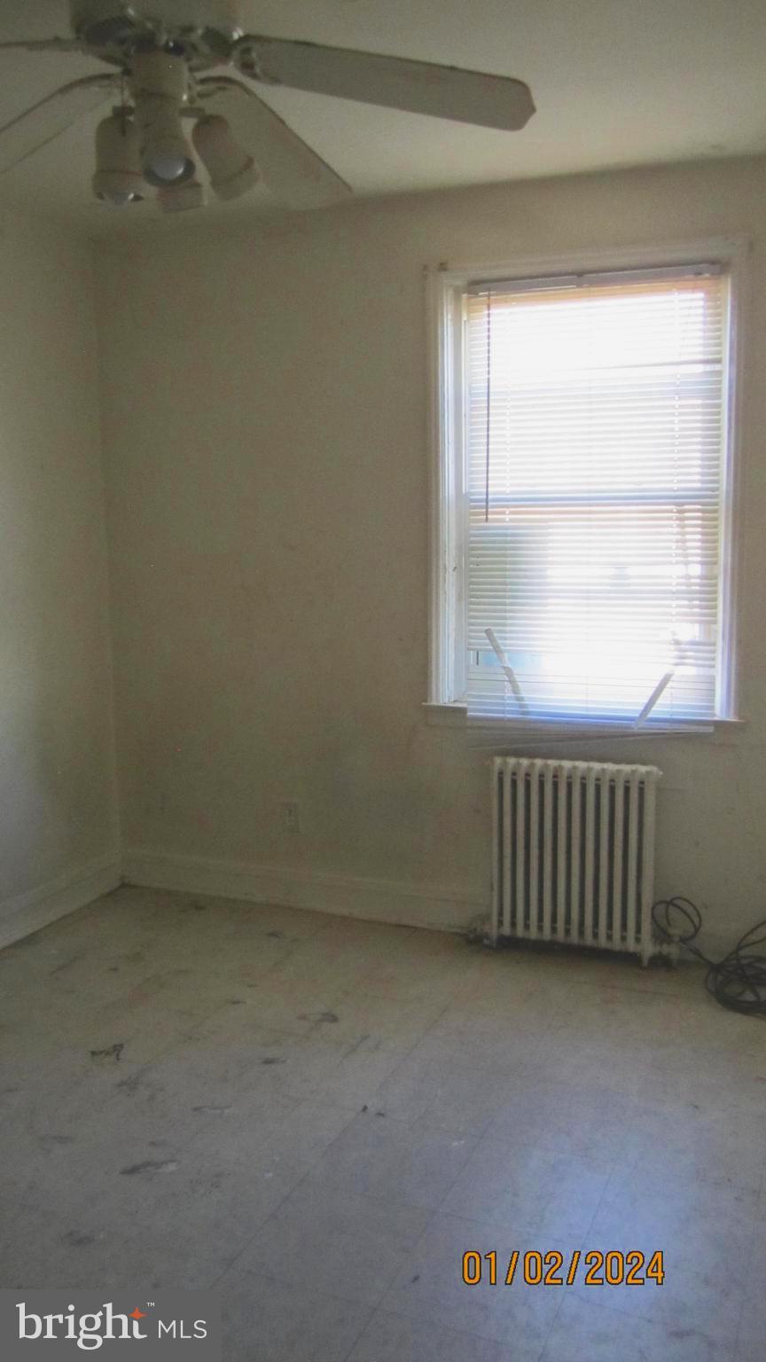 EAST ARLINGTON - Residential