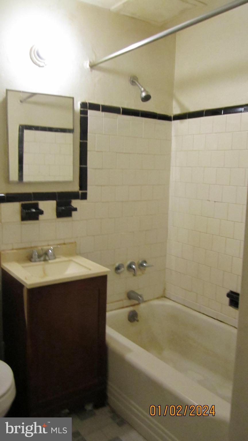 EAST ARLINGTON - Residential