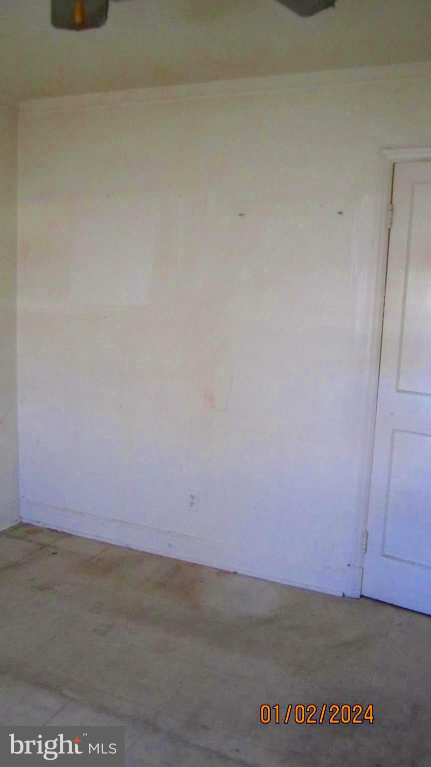 EAST ARLINGTON - Residential