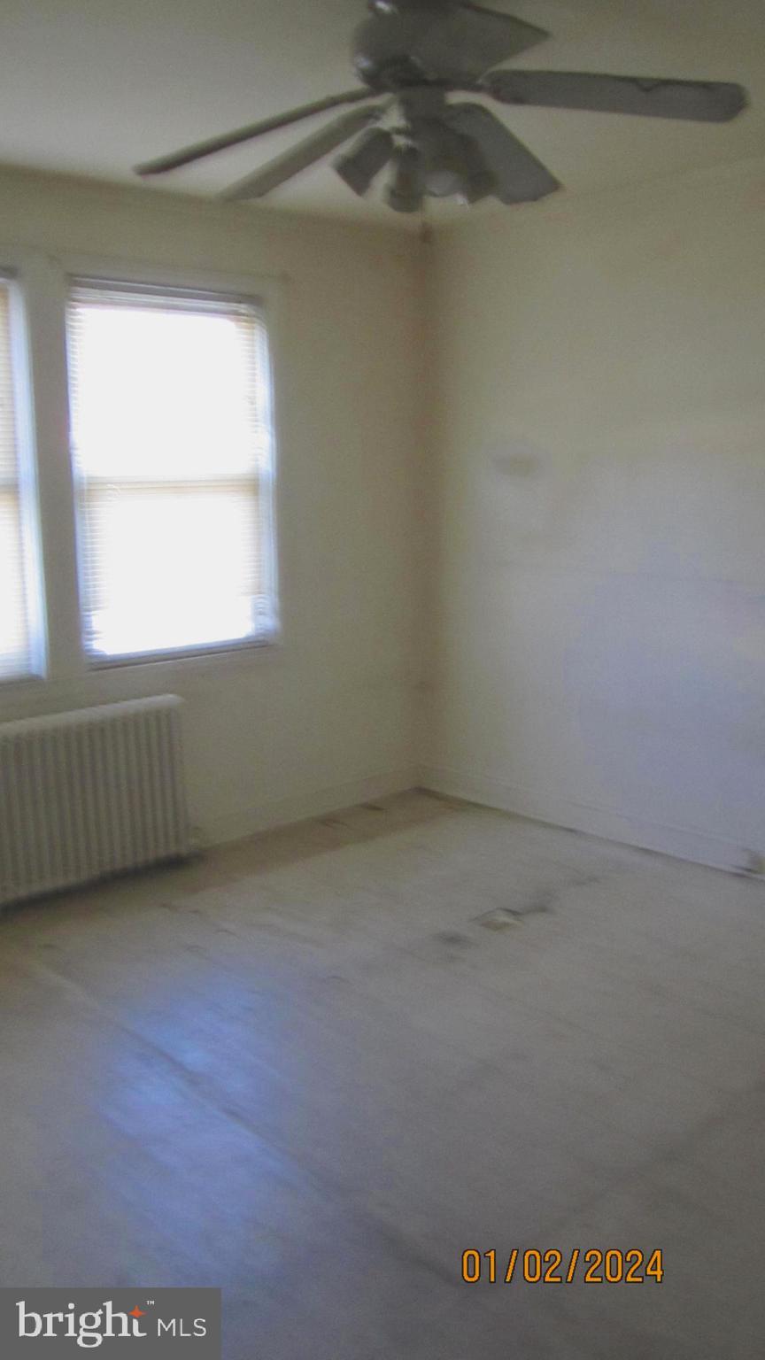 EAST ARLINGTON - Residential