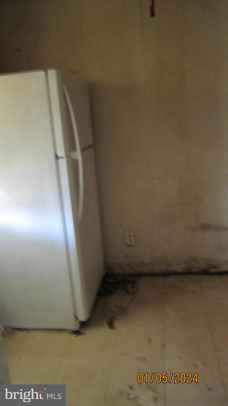 EAST ARLINGTON - Residential