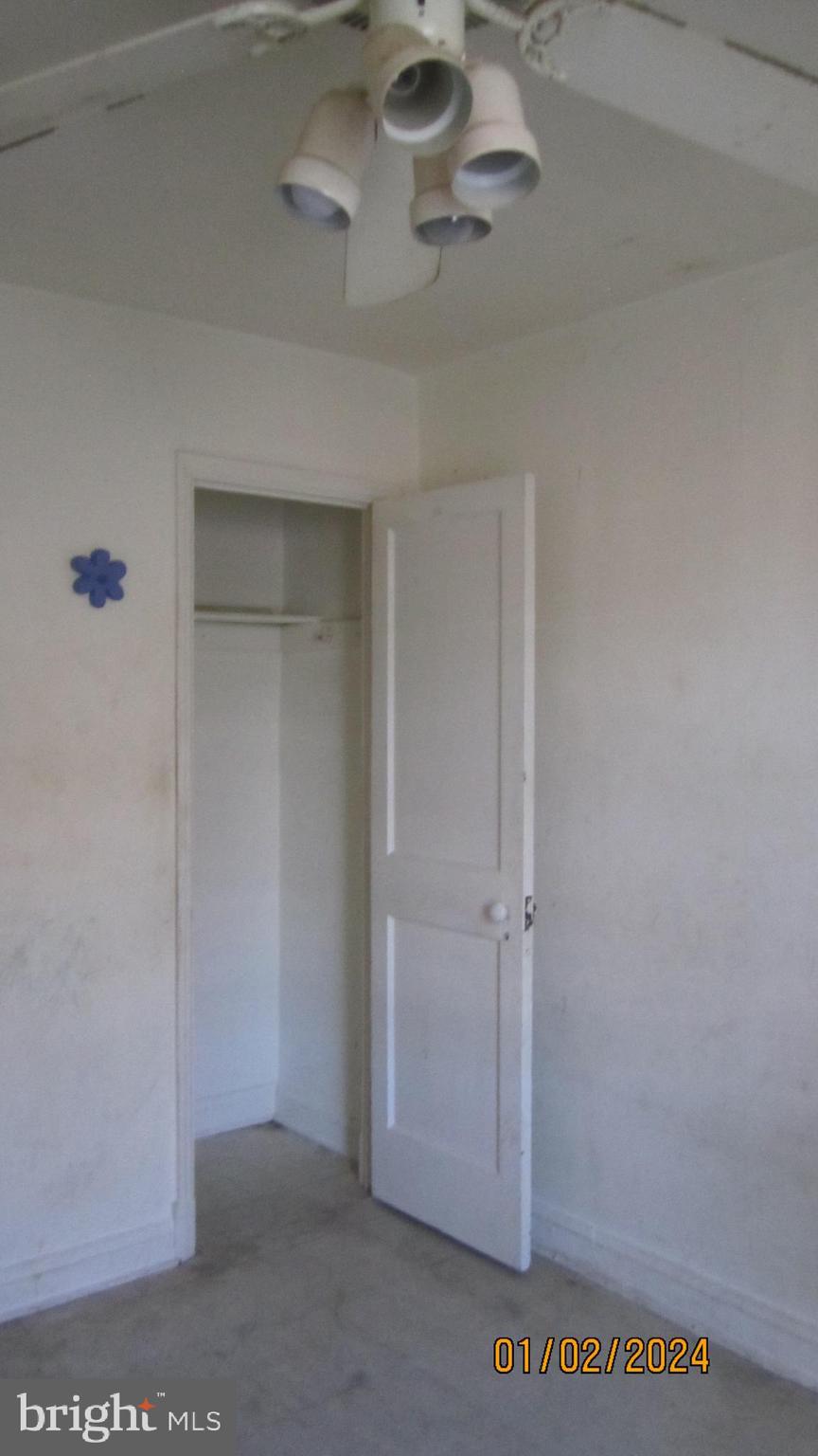 EAST ARLINGTON - Residential