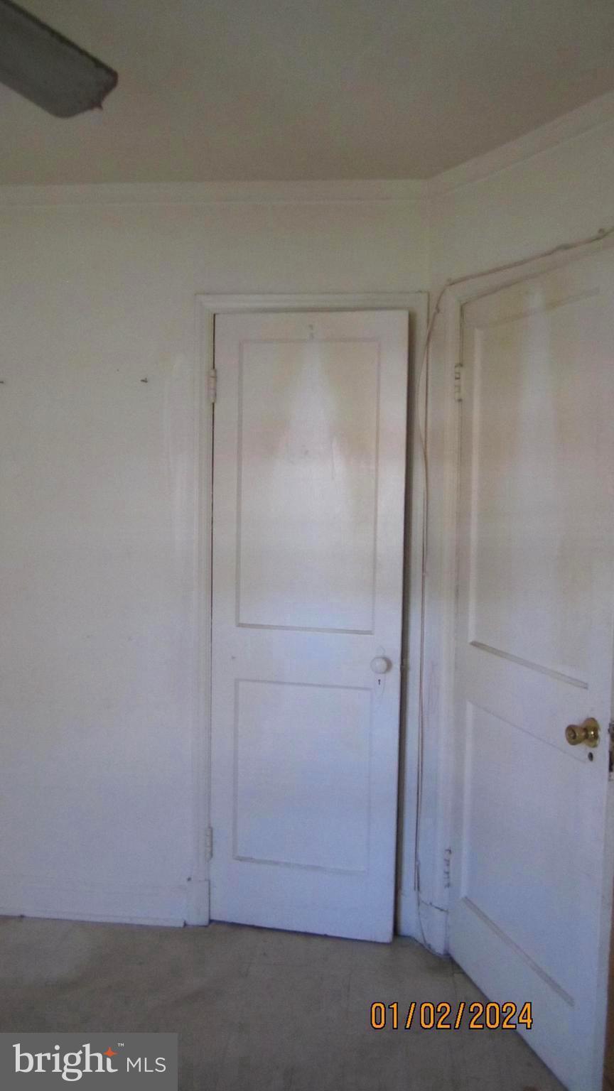 EAST ARLINGTON - Residential