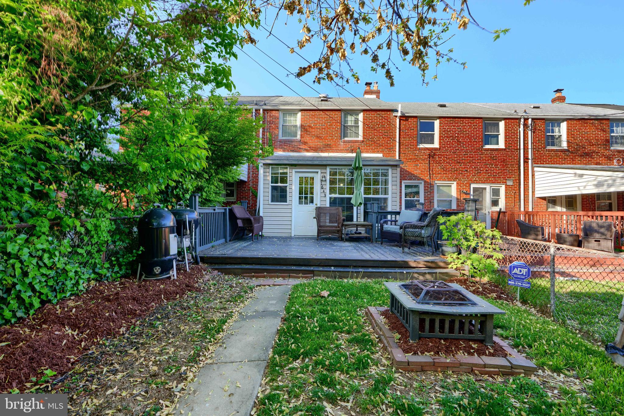 KNETTISHALL - Residential