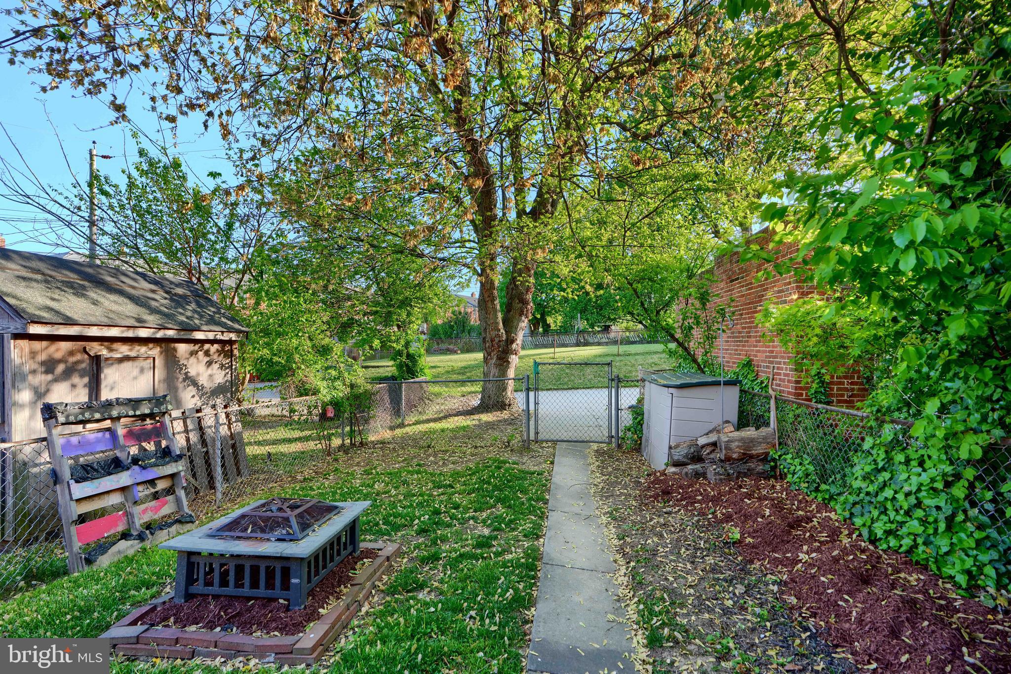 KNETTISHALL - Residential