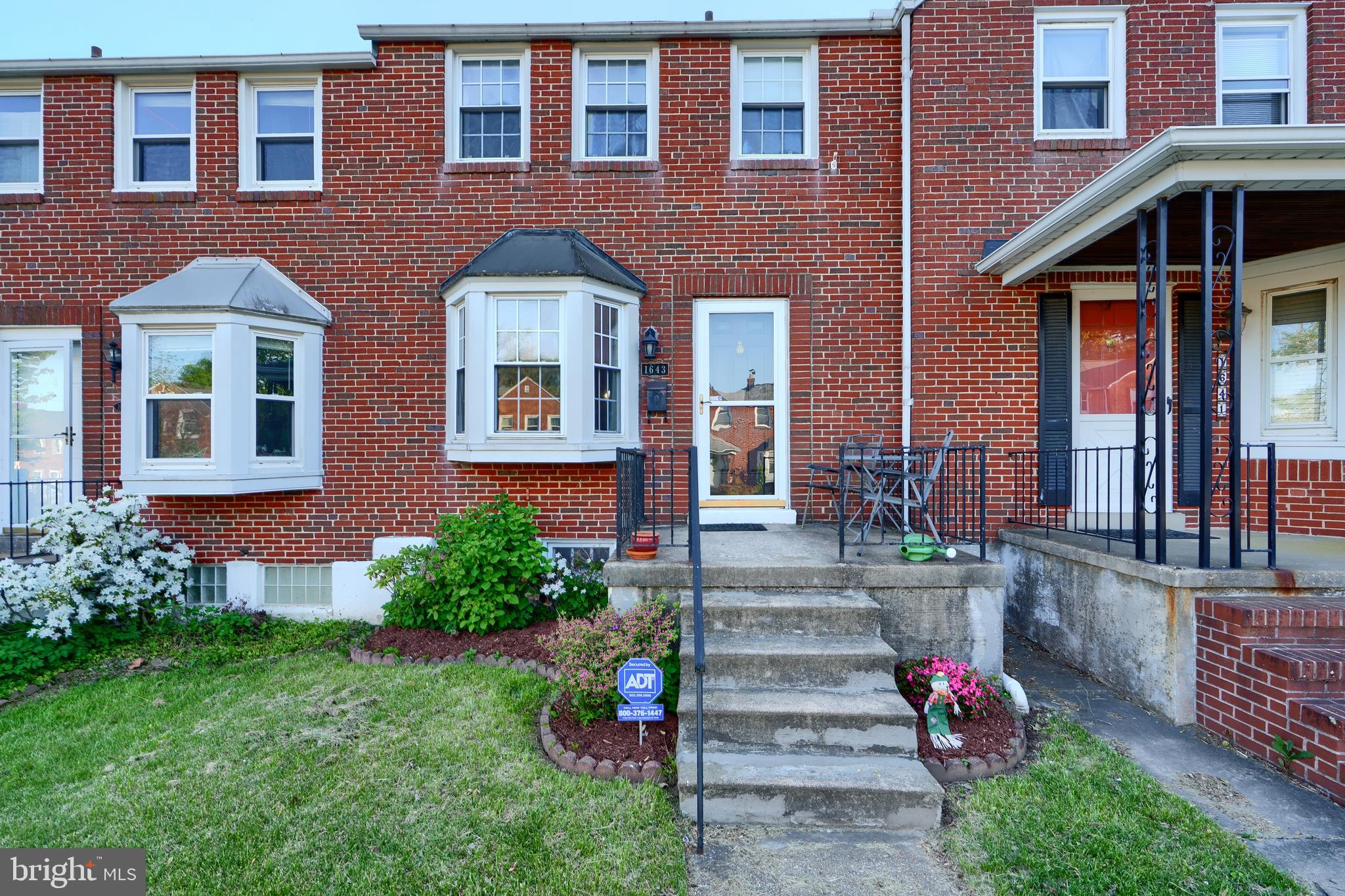 KNETTISHALL - Residential