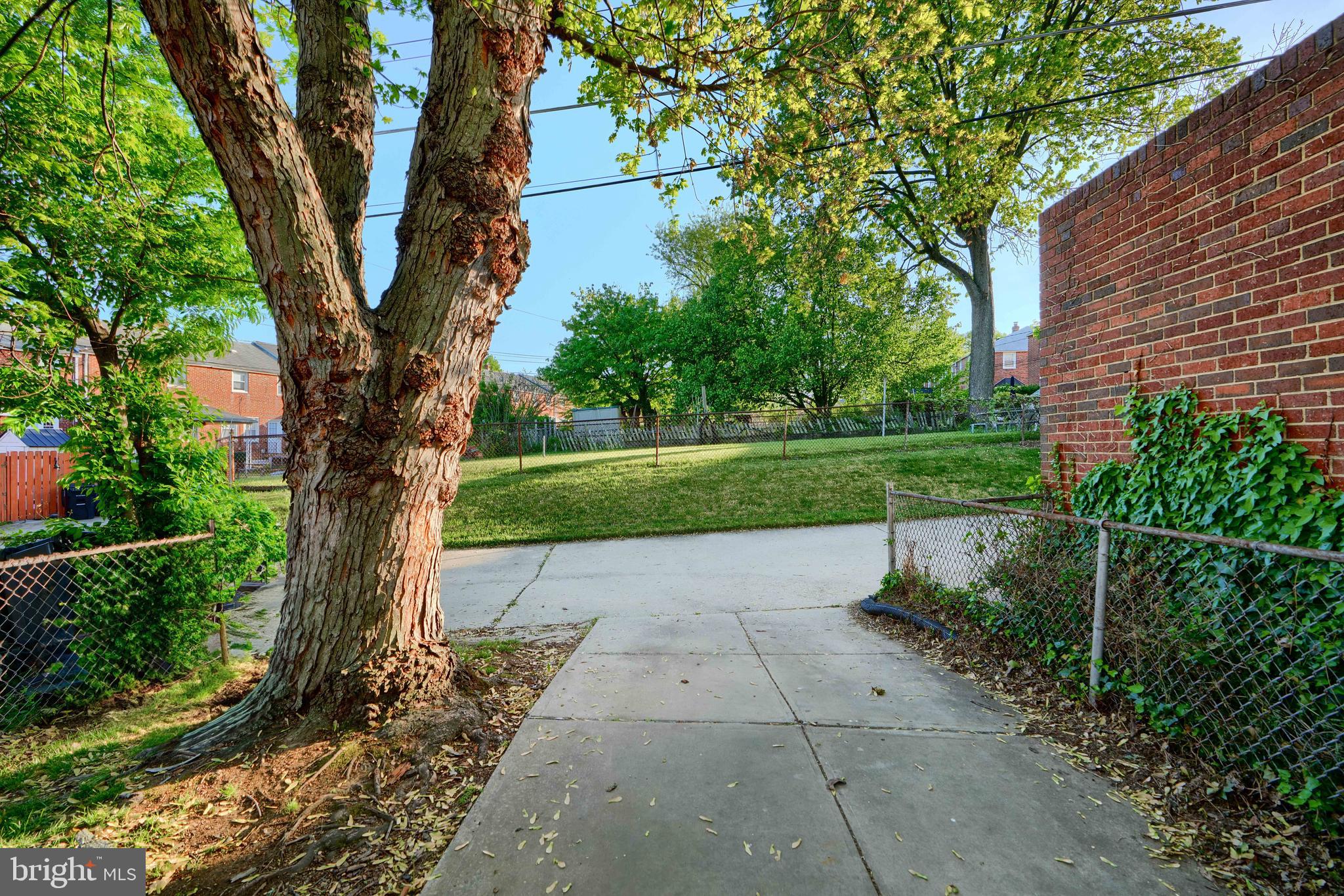 KNETTISHALL - Residential