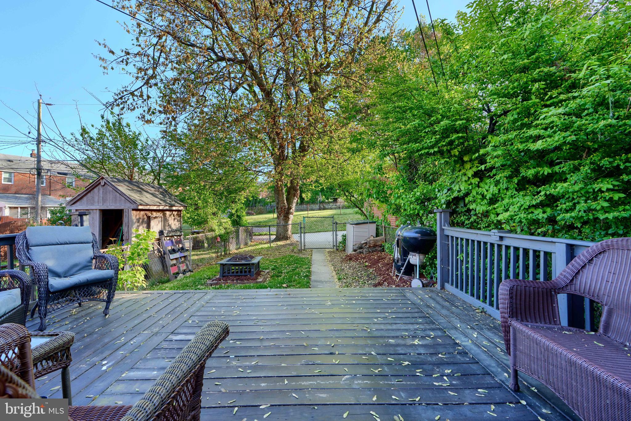 KNETTISHALL - Residential