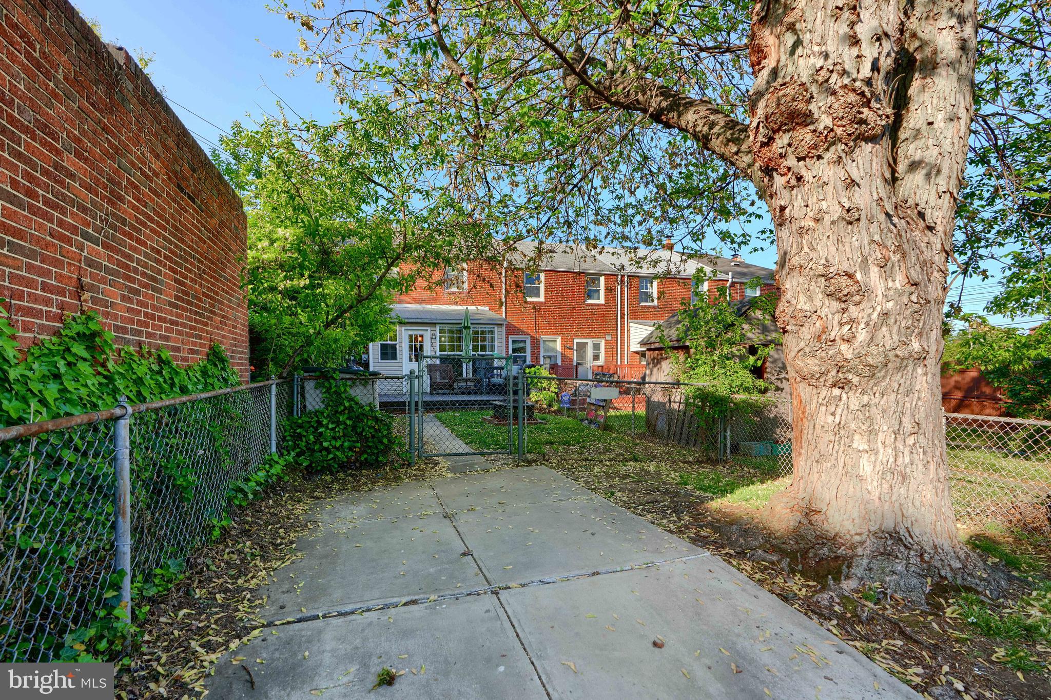 KNETTISHALL - Residential