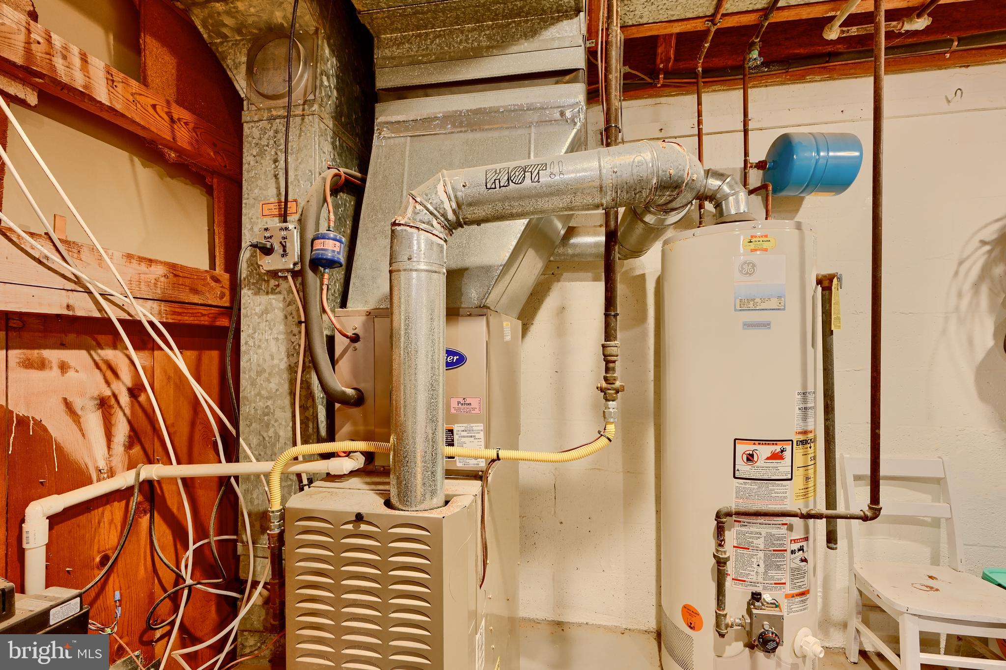 KNETTISHALL - Residential