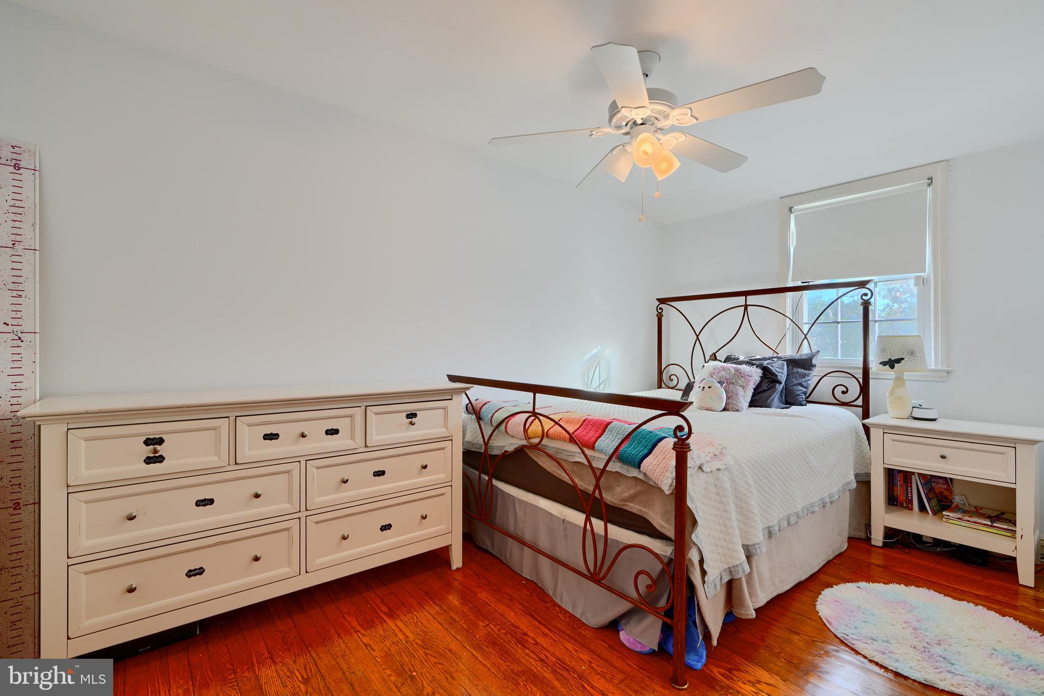 KNETTISHALL - Residential