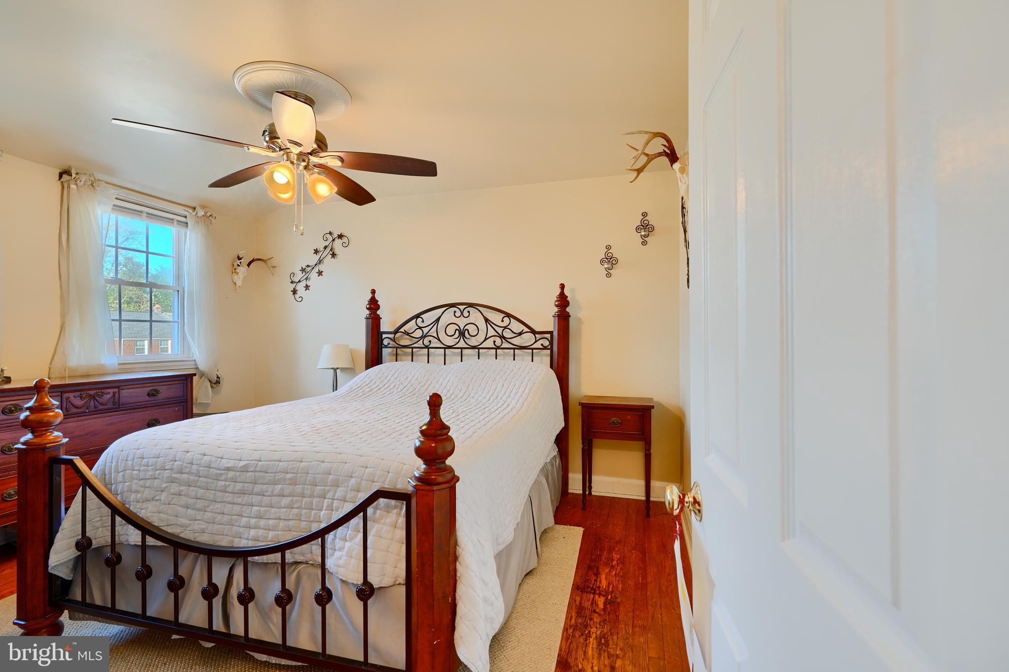 KNETTISHALL - Residential