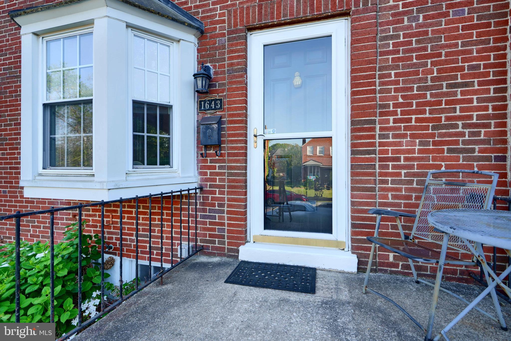 KNETTISHALL - Residential