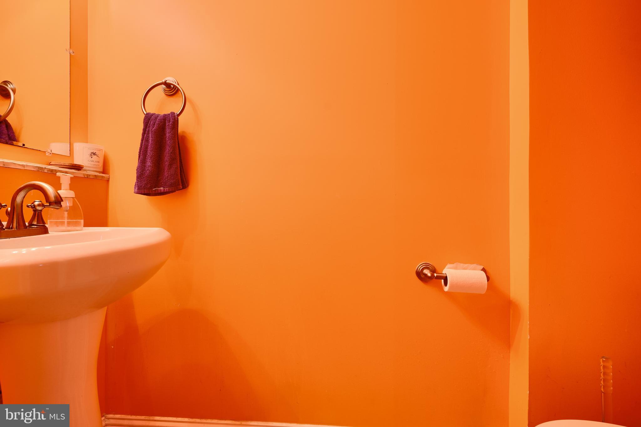 KNETTISHALL - Residential