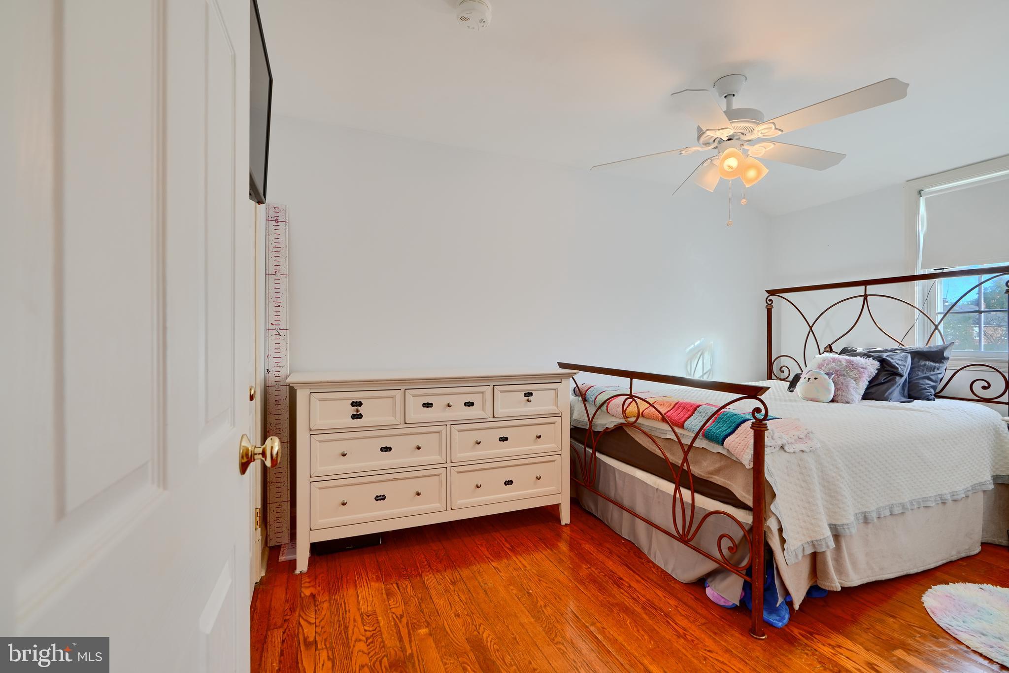 KNETTISHALL - Residential