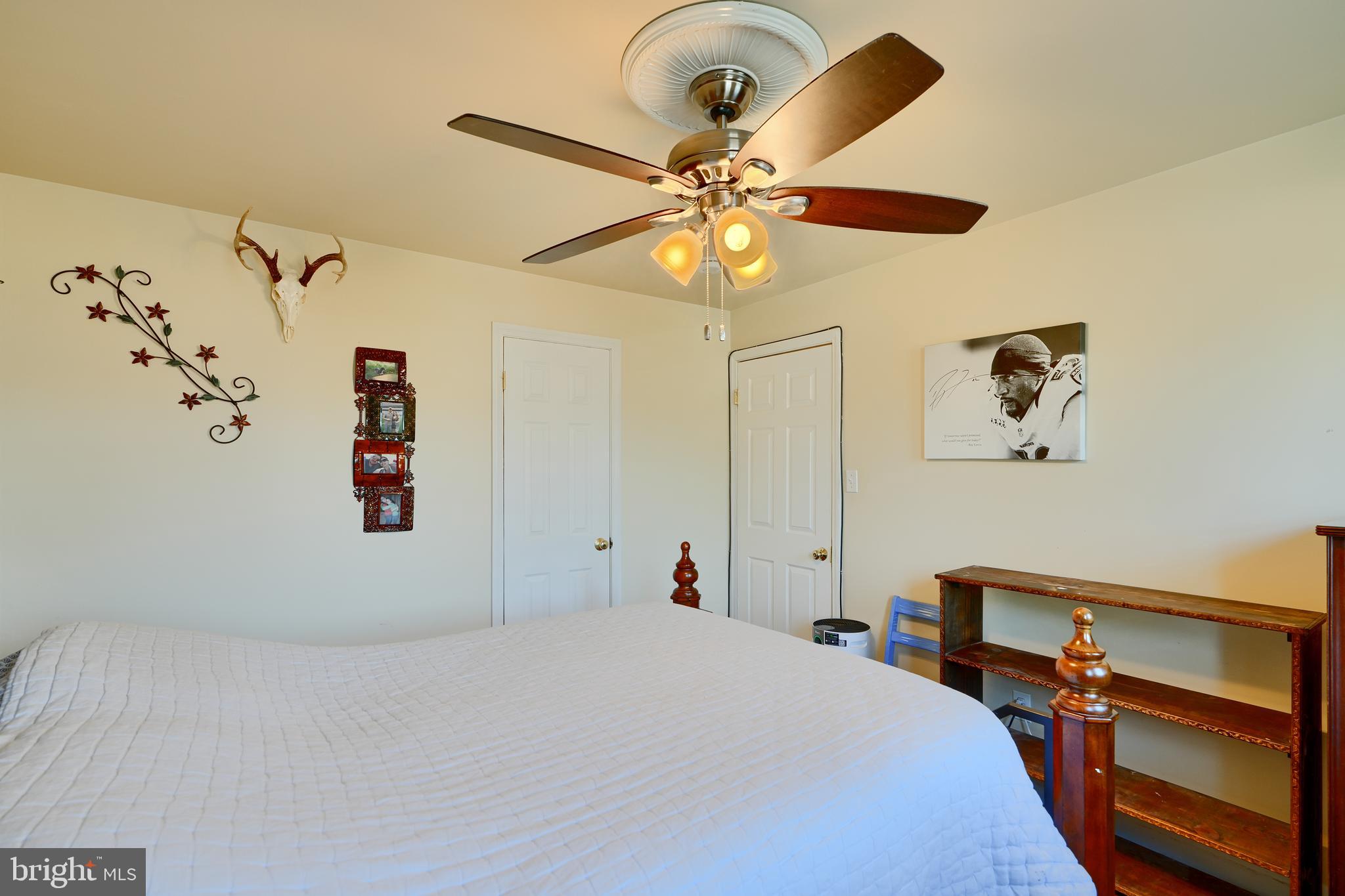 KNETTISHALL - Residential