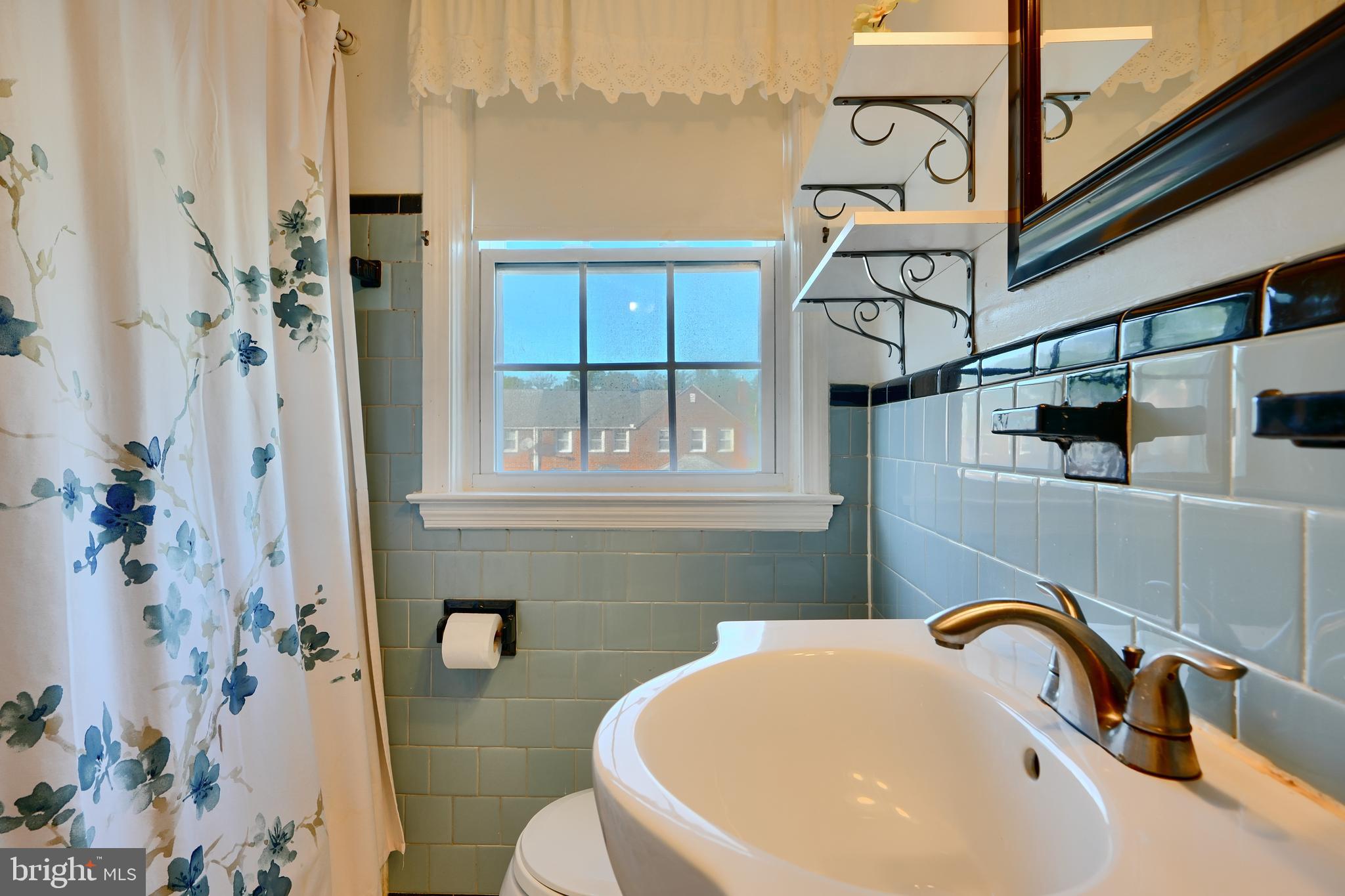 KNETTISHALL - Residential