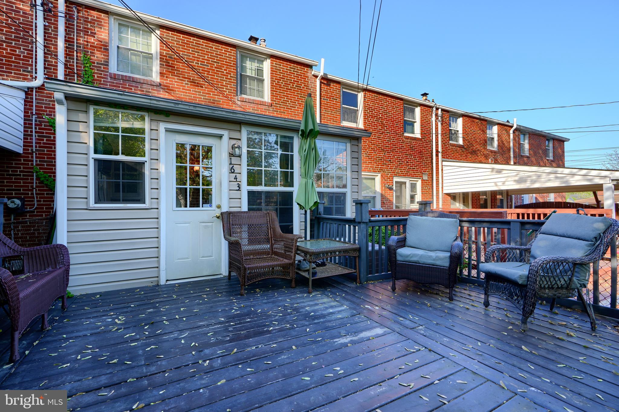 KNETTISHALL - Residential