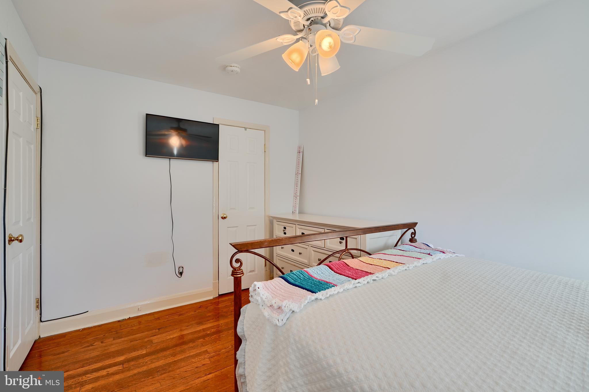 KNETTISHALL - Residential