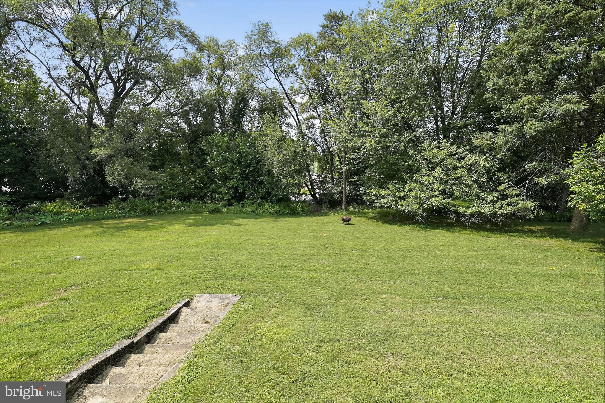 Conshohocken, Pennsylvania 19428, United States, 1 Bedroom Bedrooms, ,1 BathroomBathrooms,Residential,Active,188625