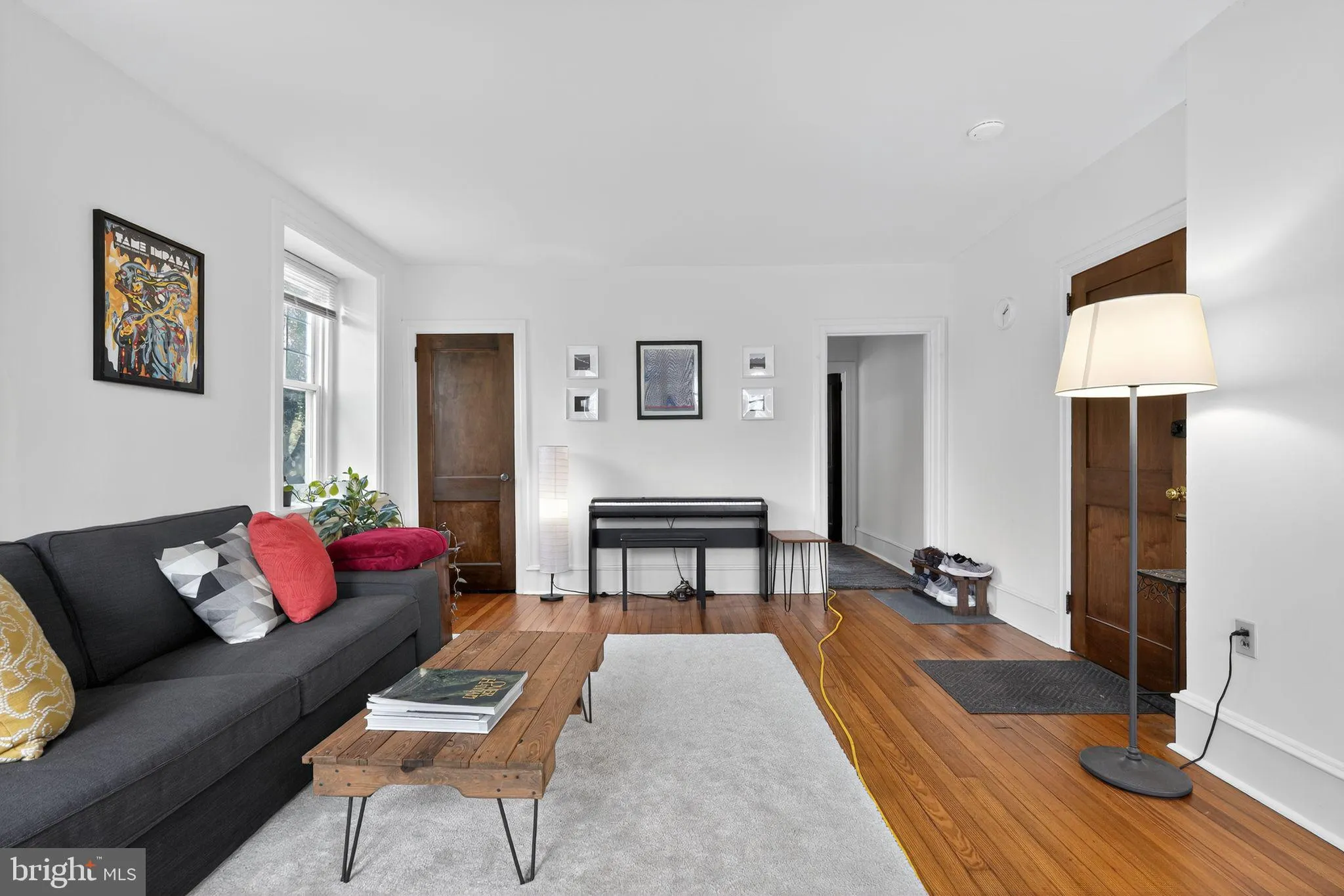 Conshohocken, Pennsylvania 19428, United States, 1 Bedroom Bedrooms, ,1 BathroomBathrooms,Residential,Active,188625