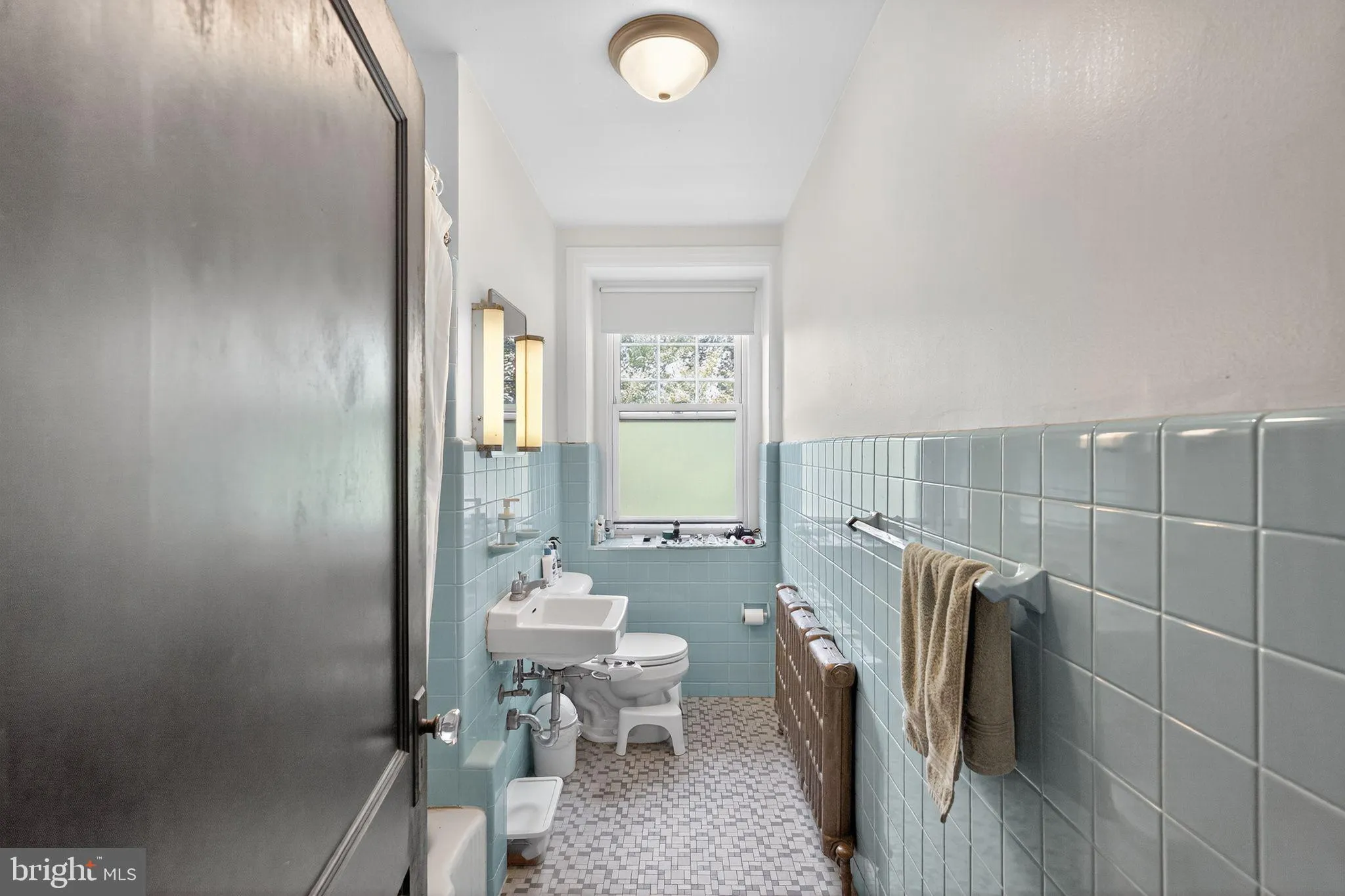 Conshohocken, Pennsylvania 19428, United States, 1 Bedroom Bedrooms, ,1 BathroomBathrooms,Residential,Active,188625