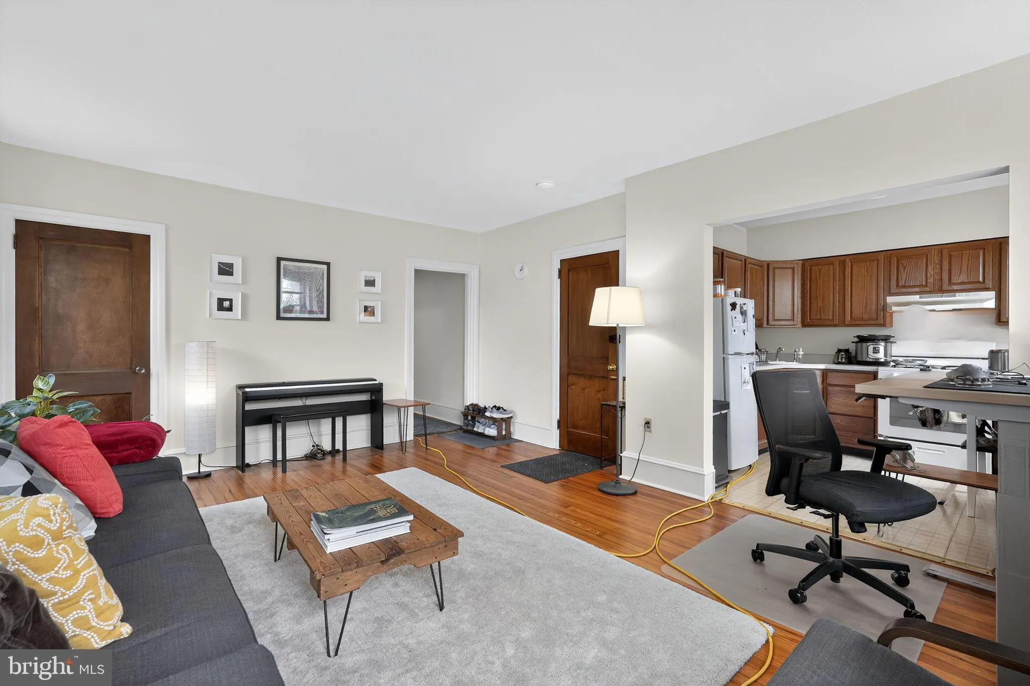 Conshohocken, Pennsylvania 19428, United States, 1 Bedroom Bedrooms, ,1 BathroomBathrooms,Residential,Active,188625