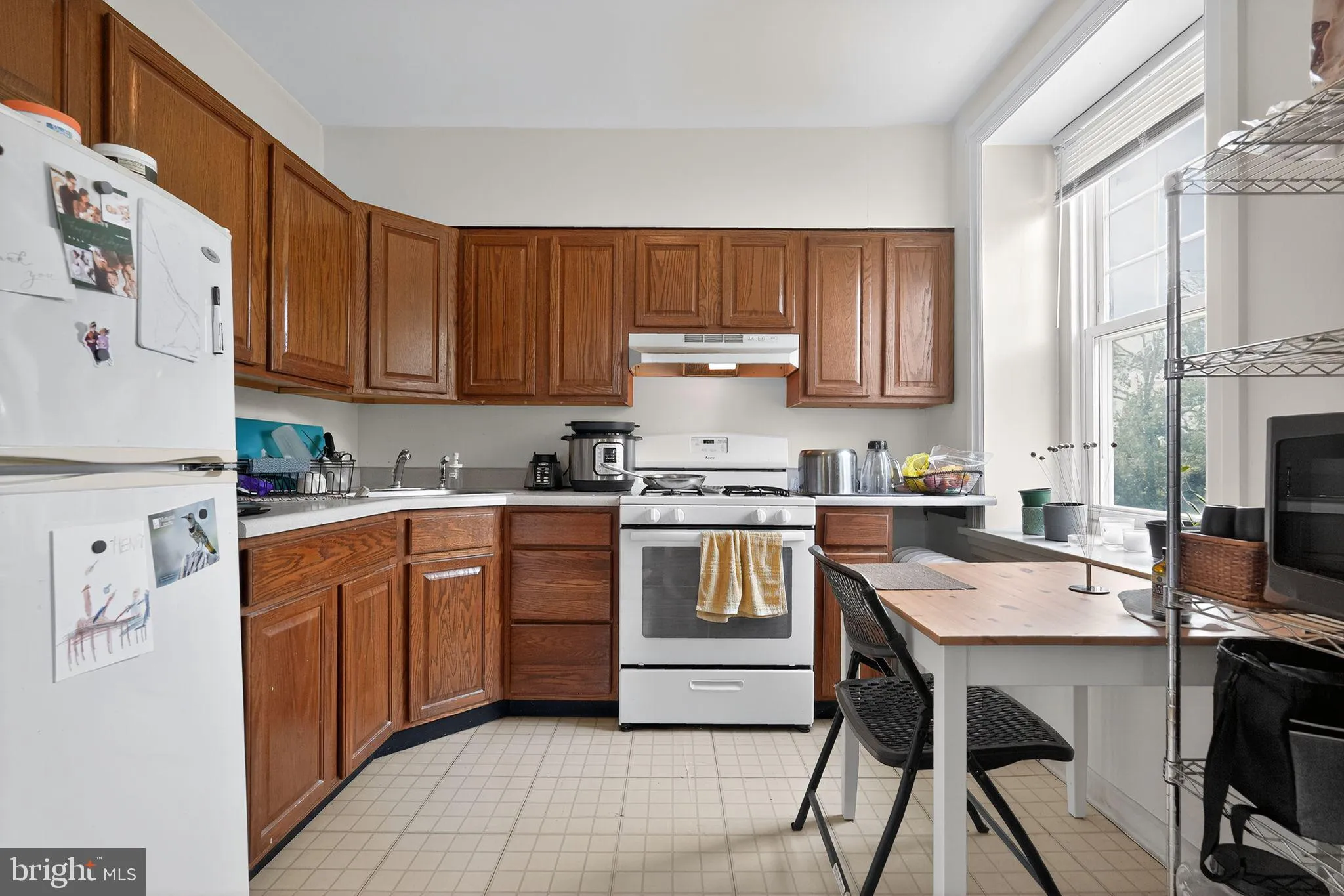 Conshohocken, Pennsylvania 19428, United States, 1 Bedroom Bedrooms, ,1 BathroomBathrooms,Residential,Active,188625