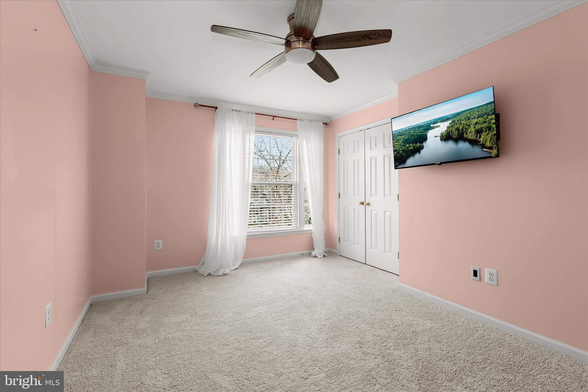 NOTTINGHAM VILLAGE - Residential