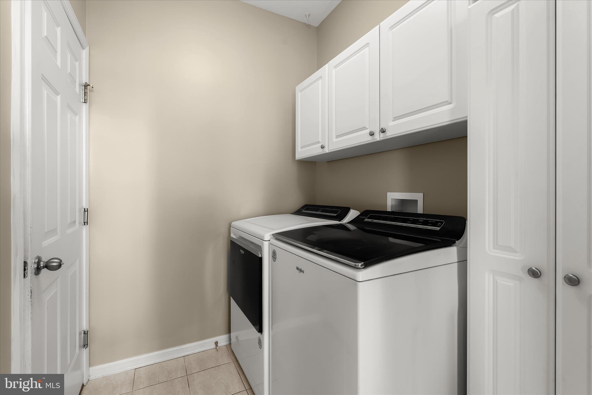 NOTTINGHAM VILLAGE - Residential