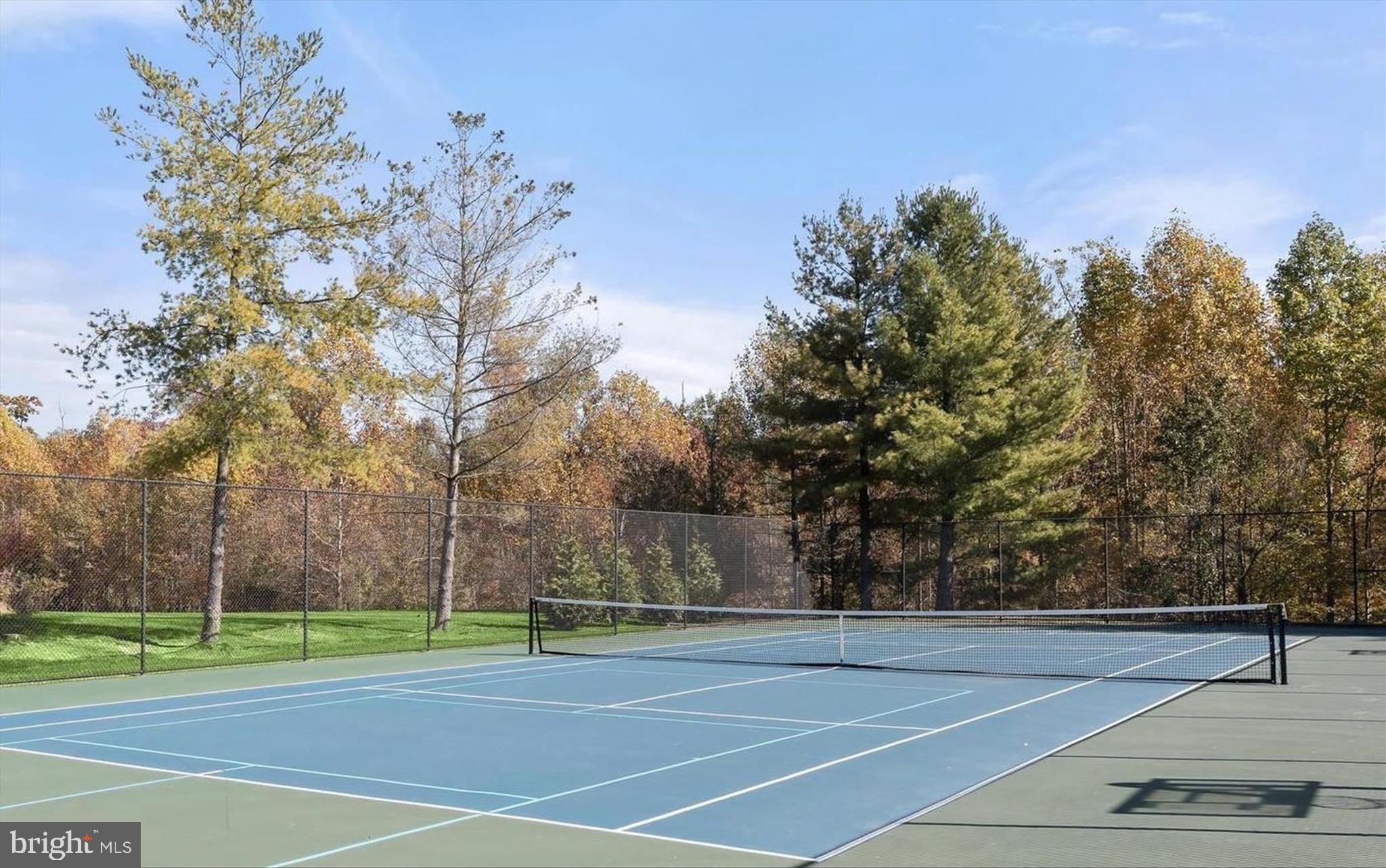 NOTTINGHAM VILLAGE - Residential