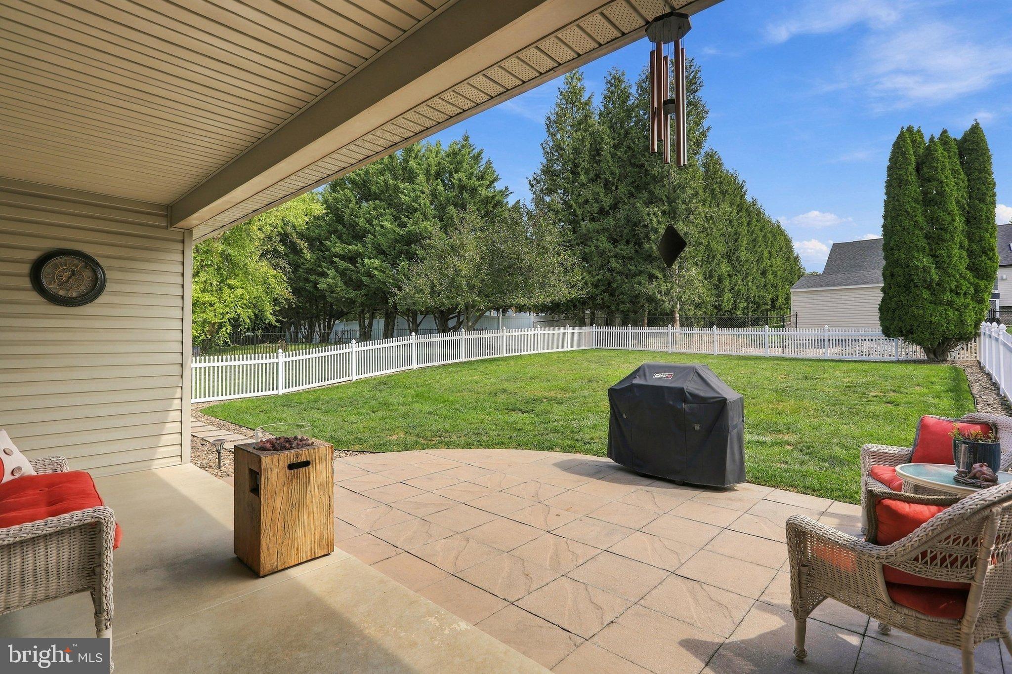 11418 NICOLE DRIVE