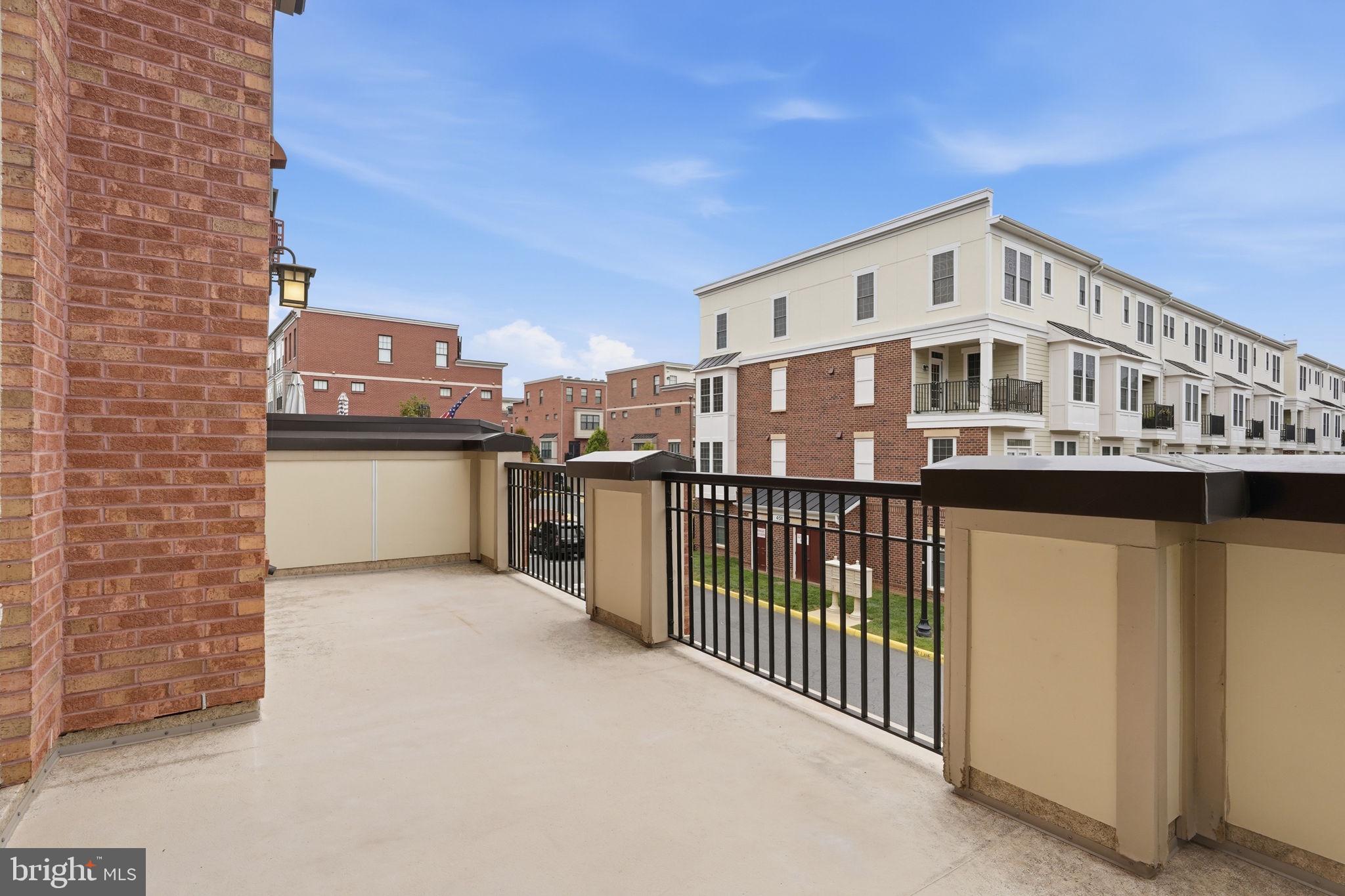 206 RAILBENDER ALLEY SE