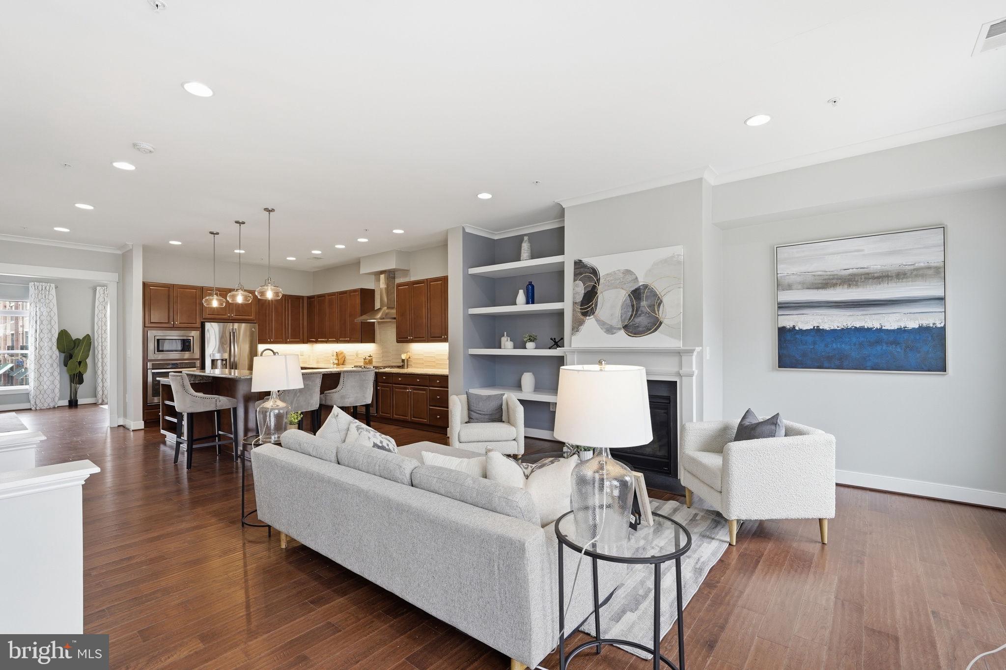 206 RAILBENDER ALLEY SE