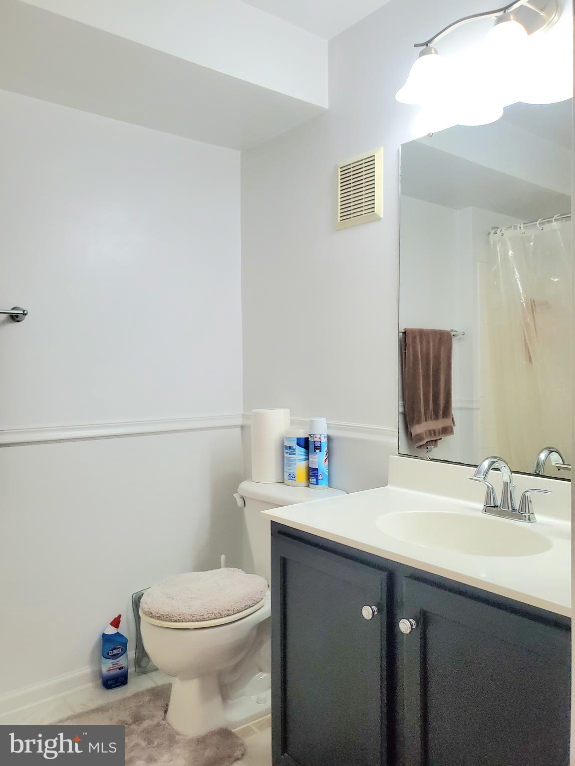 SOUTH MEADOWS - Residential Lease