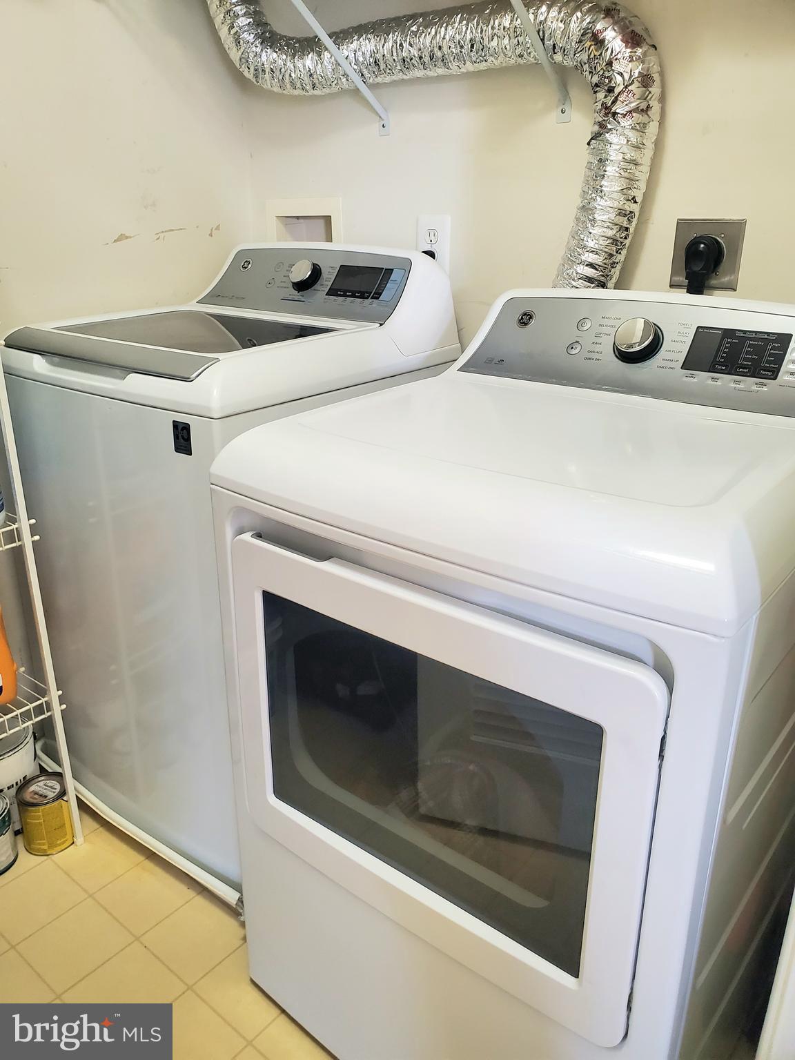 SOUTH MEADOWS - Residential Lease