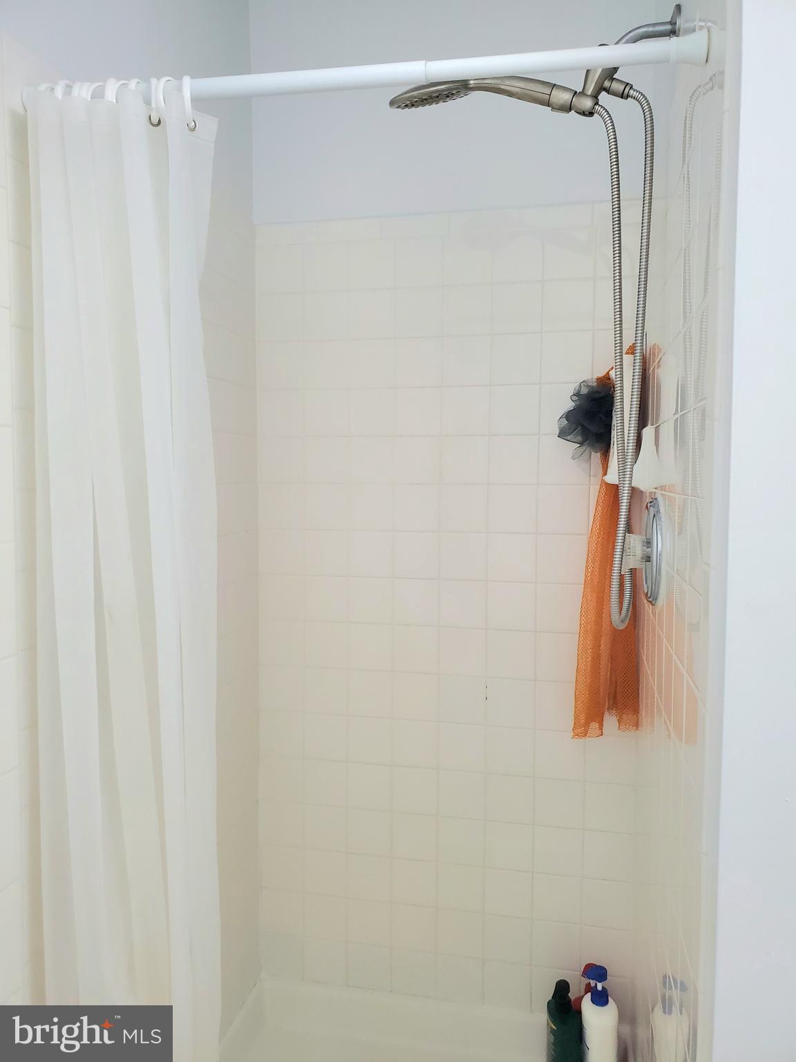 SOUTH MEADOWS - Residential Lease