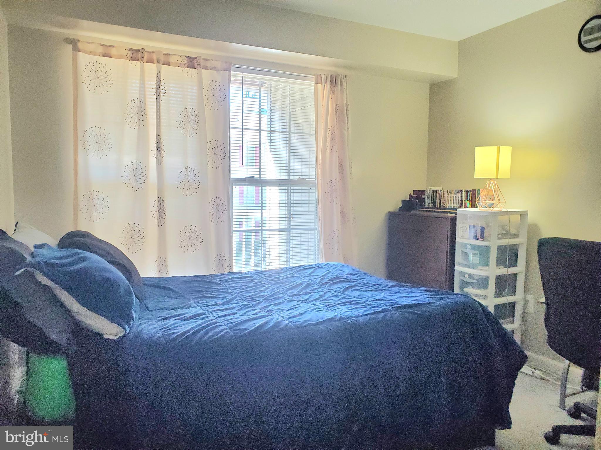 SOUTH MEADOWS - Residential Lease