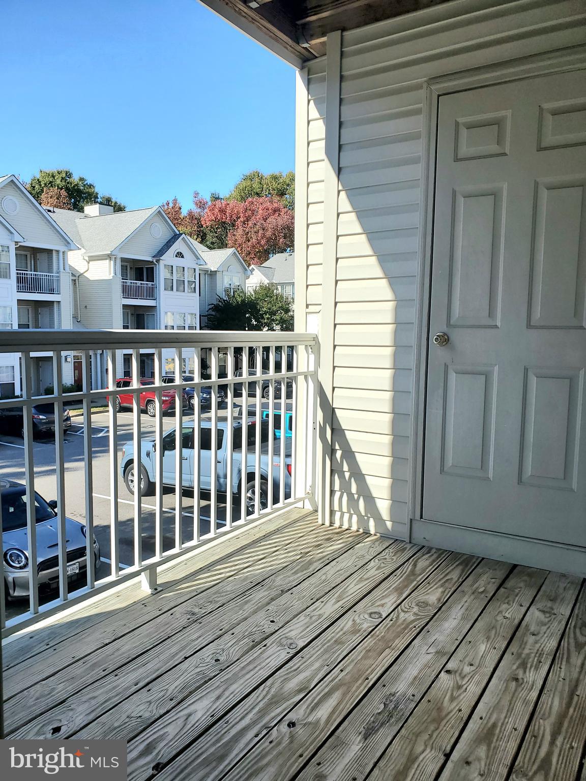 SOUTH MEADOWS - Residential Lease