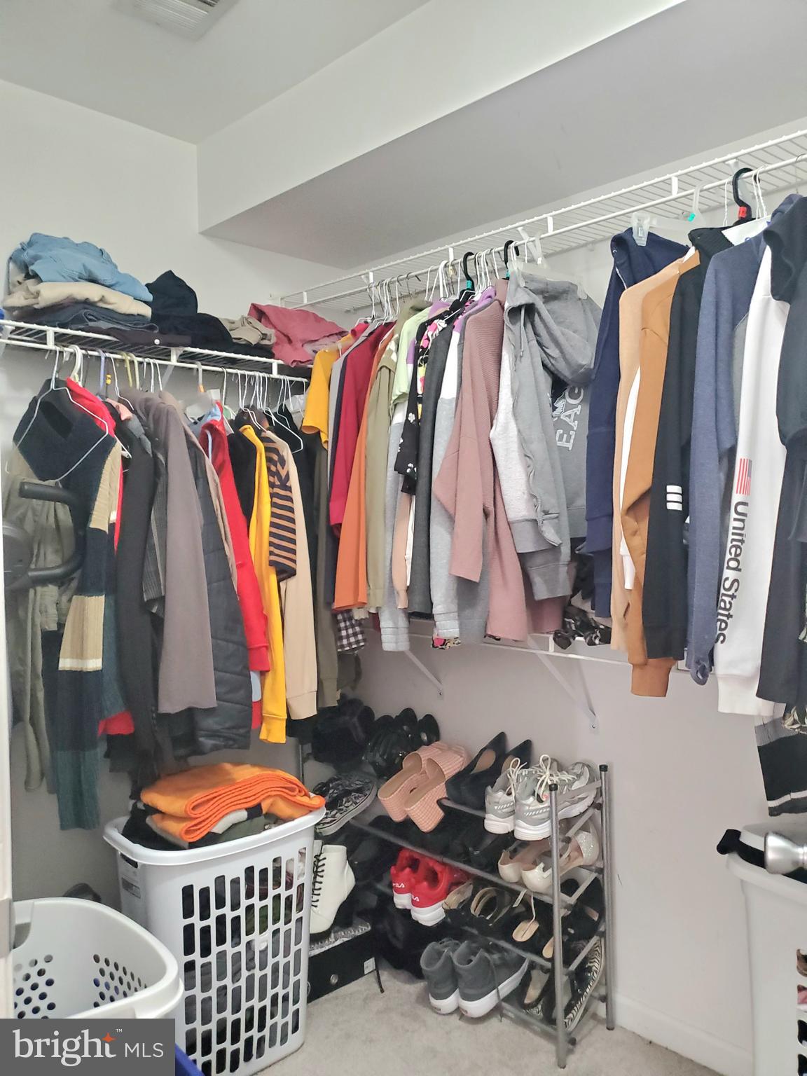 SOUTH MEADOWS - Residential Lease