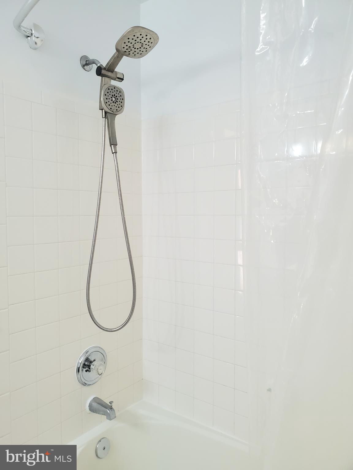 SOUTH MEADOWS - Residential Lease