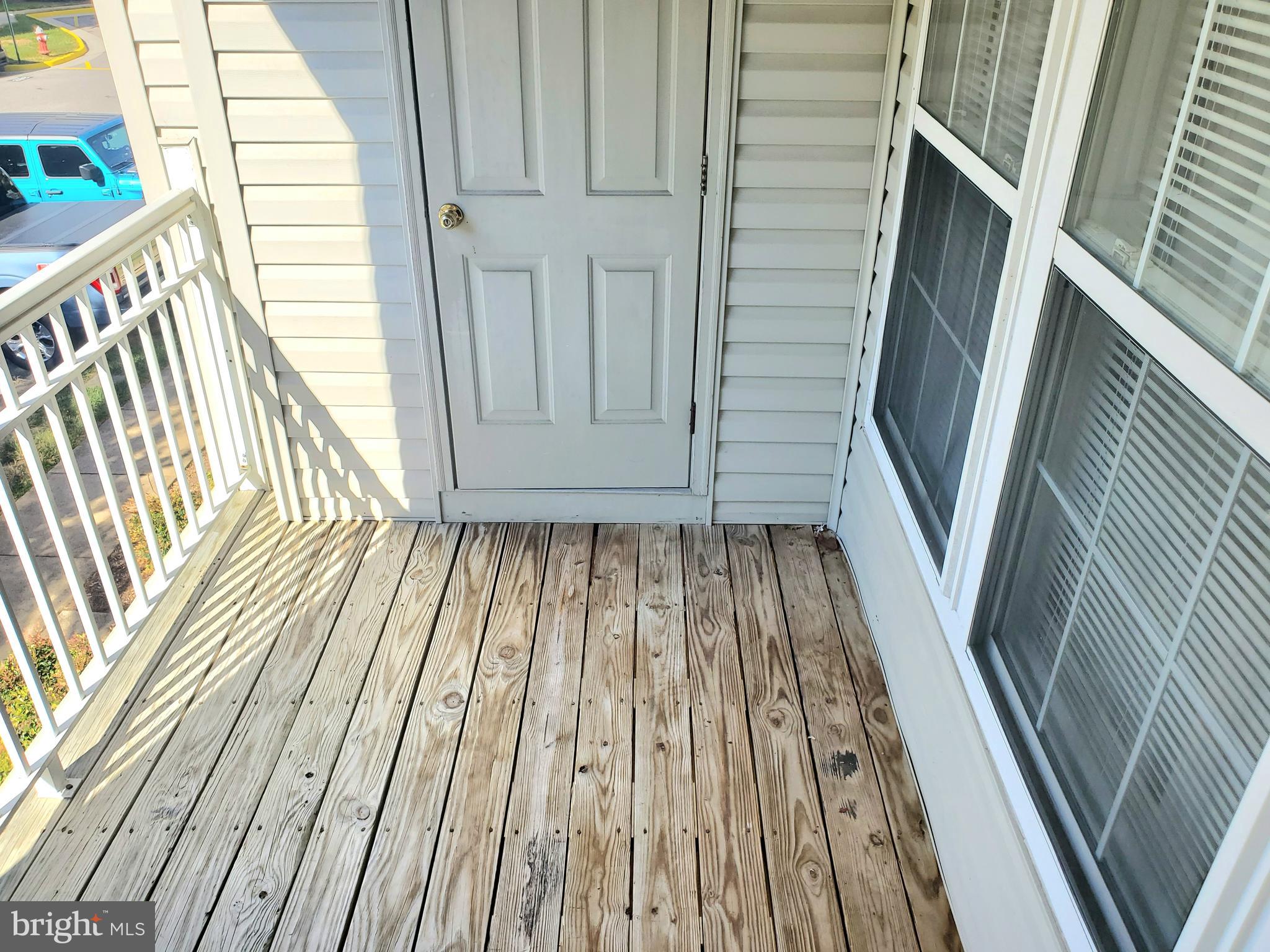 SOUTH MEADOWS - Residential Lease